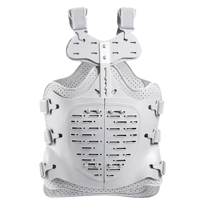 【政府补贴】胸腰椎支具--次日达