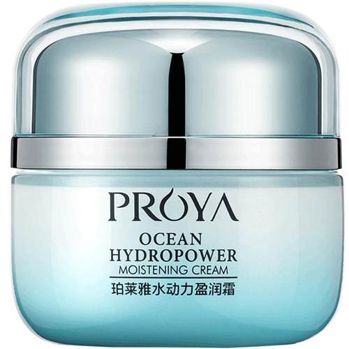 收藏加购优先发货 30天保价30天包退