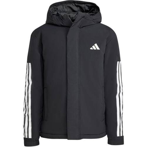 Adidas阿迪达斯男装棉服外套