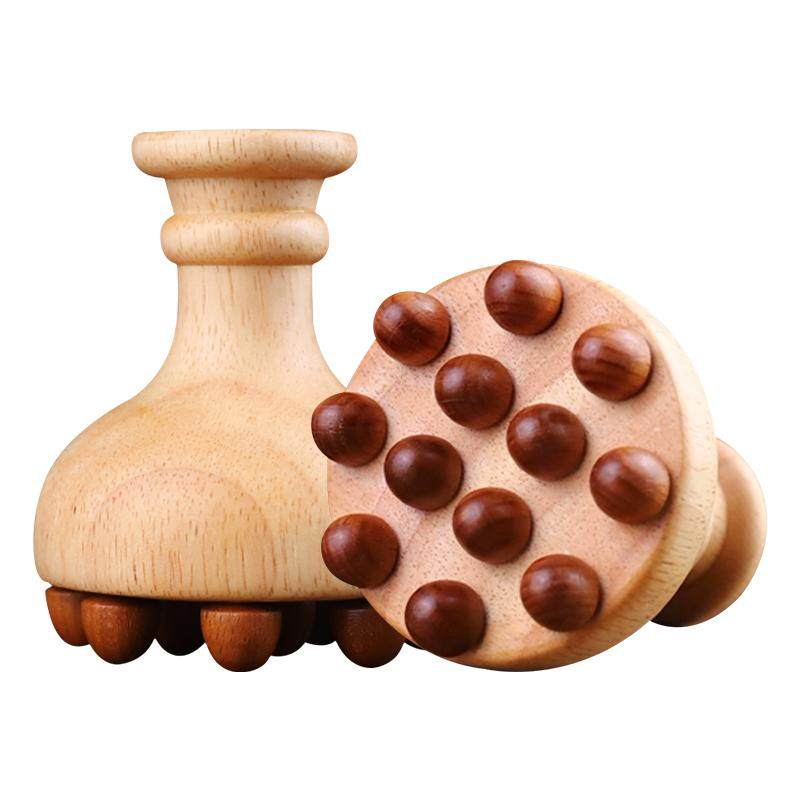 12�龭��ˢ��1���� 12��ľ����ˢ�ู��Ħˢ 19.9Ԫ