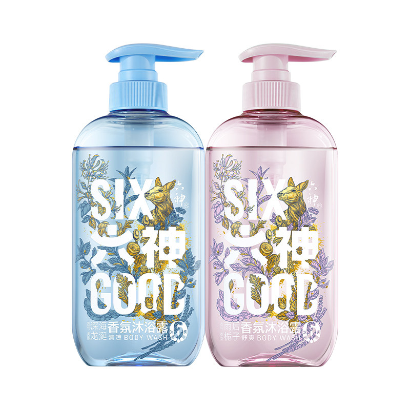 ���ڲ�����������װ�������ԡ¶100g ���㱨����?������Ʒ�����ԡ¶ 19.9Ԫ