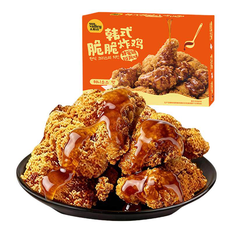 ���ڲ�����ѩ��֥ʿ��ζ270g*1�� ̫���Ⱥ�ʽ���ը�����305g/��