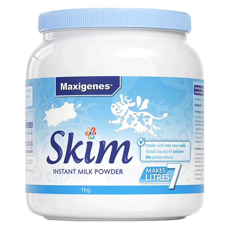 ���ڲ�������������׿��������֬�̷۳�����Ůʿ��������ͳ���1kg 107.35Ԫ