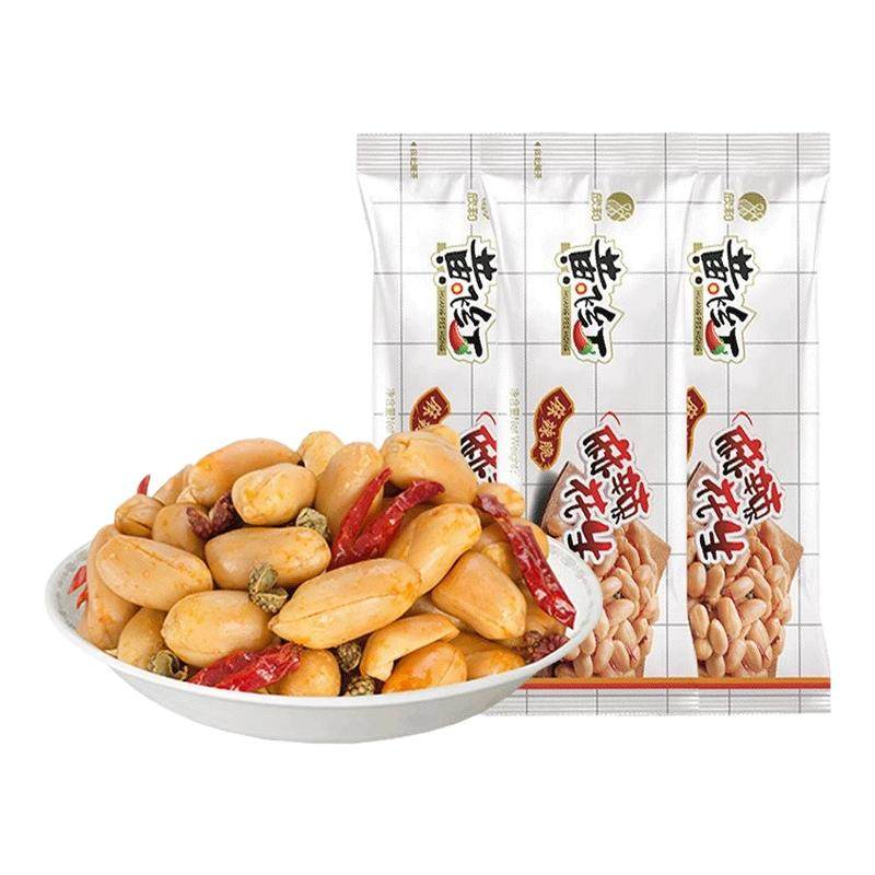 ��10������������25g*10�� �Ʒɺ���������������¾Ʋ˻������������׽����ʳ�Ʒɺ�25g 11.7Ԫ