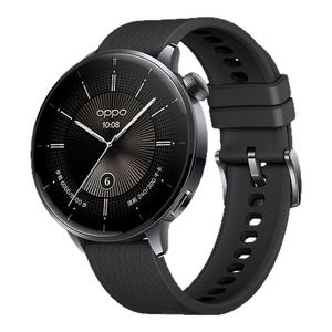 【国补立减+12期免息】OPPO Watch X2 Mini 全智能旗舰表 超美小金表 孙颖莎 OPPO新品上市
