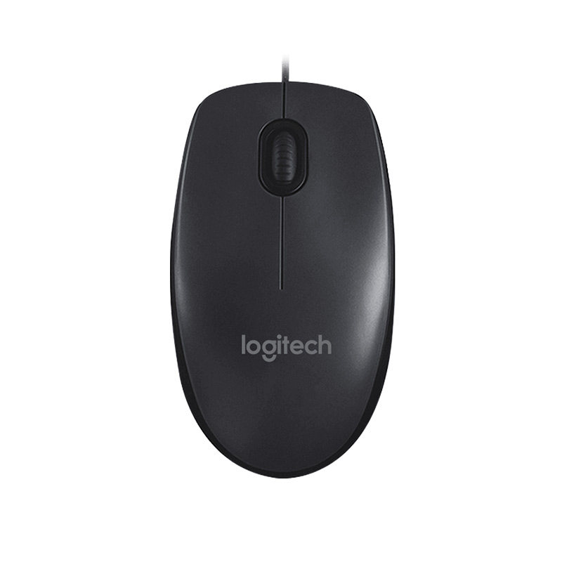 ���ڲ������޼�M90���������Ů���칫����USB���ӵ��ԱʼǱ���ӹ�绬�� 33Ԫ