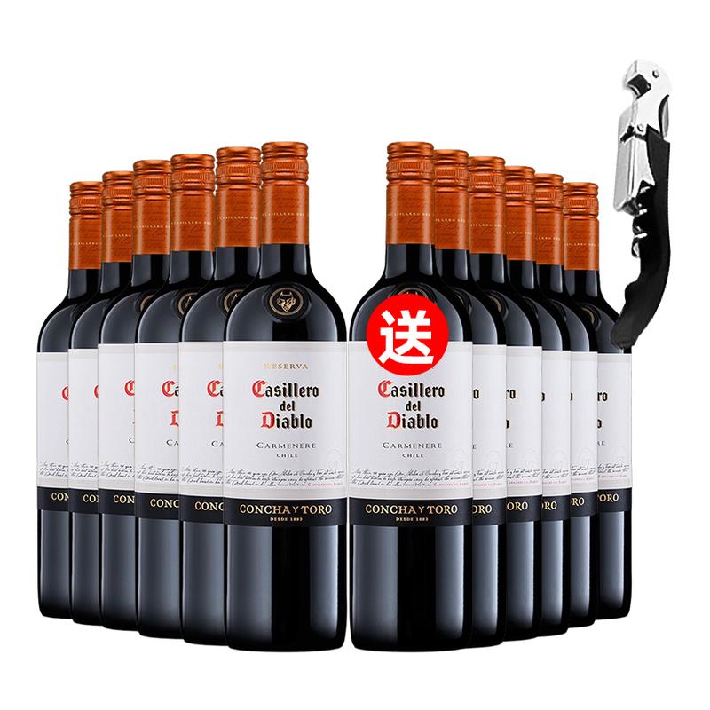 750ml*12ƿ ¶ħɺһһСñN1750ml*12ƿ ¶ħȸɺѾ