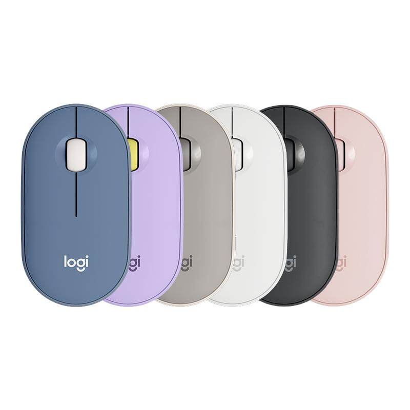 ���ڲ������޼�ʱ��ϵ��PEBBLE����ʯ�����������ʼǱ����԰칫����Ů215 89Ԫ