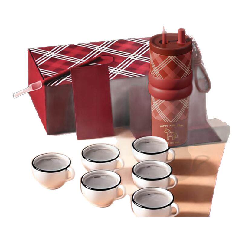 ���ڲ������������޶�����ѡ316�����-�࿥����710ml���߶����巫���ղƴ�+���� ������ֱ���������걣�±�����ֵ 59.9Ԫ