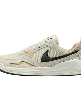 【自营】NIKE耐克女鞋JORDAN CMFT ERA运动休闲鞋HJ6778-120