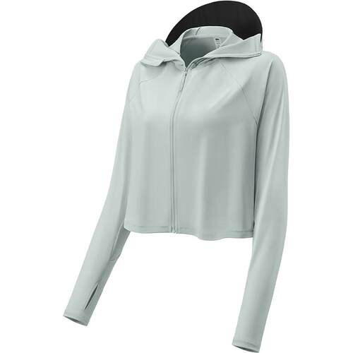 蕉下官方旗舰店同款正品防晒衣女