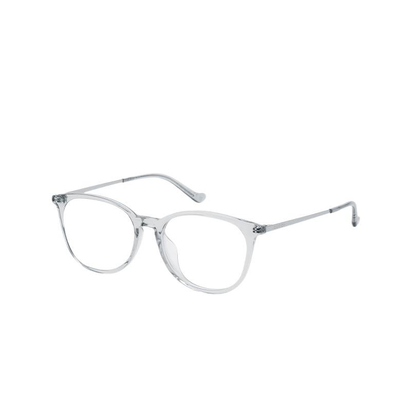 开云眼镜古驰GUCCI光学镜