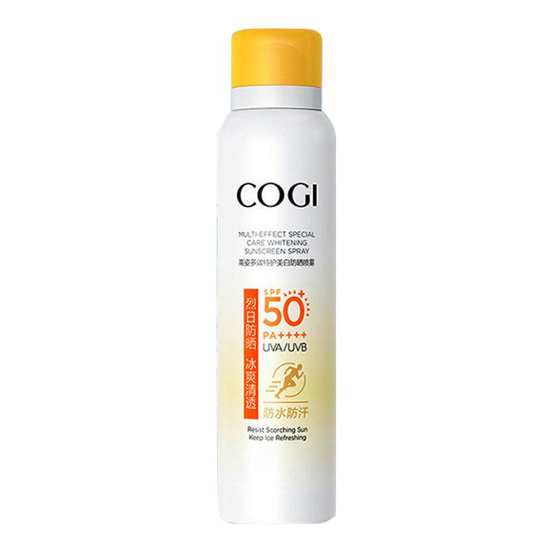 ���ڲ�����COGI/����С��ñ�ػ����׷�ɹ�������׷�ɹ��ˮ������Ʒѧ��ȫ��120ml  32Ԫ