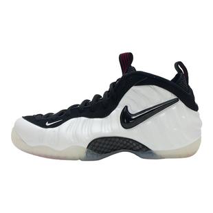 休闲鞋 耐克喷泡官方正品 新款 2025冬季 复刻珍珠泡中帮奶油泡 男鞋