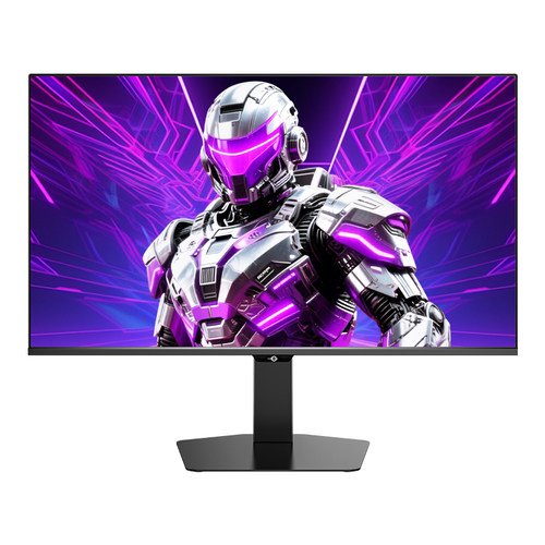 原厂QD-OLED！2K280Hz高刷电竞屏
