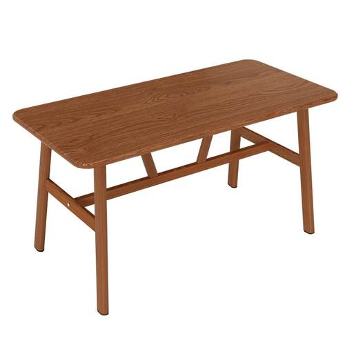 稳固家用办公电脑书桌