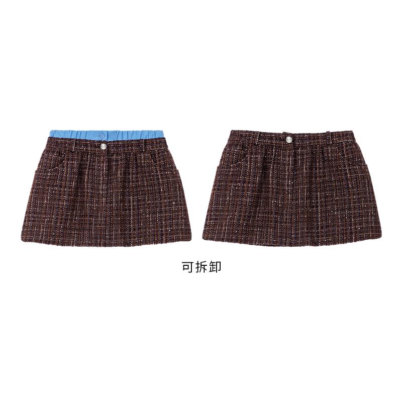 ڲG005/ɫ T34 ĩ7Maje2025＾¿ŮװʽʱƬŦ϶̿ 2450Ԫ