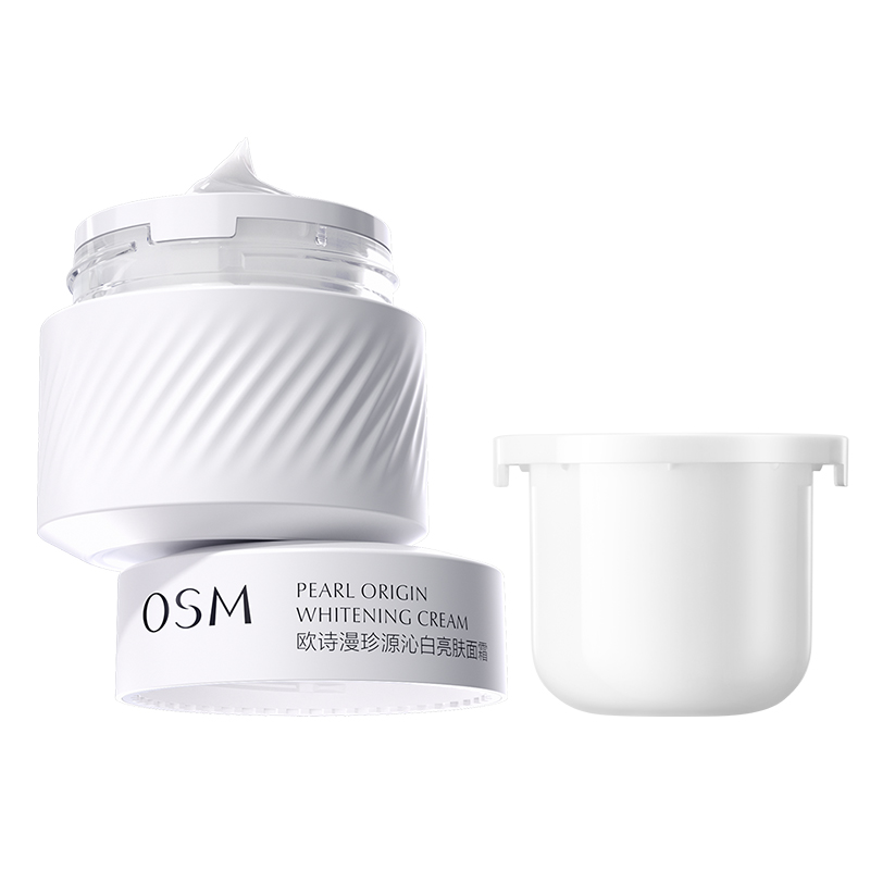 ڲ50g ŷʫ˪Դ߰˪׵ȥˮʪƷ콢99Ԫ