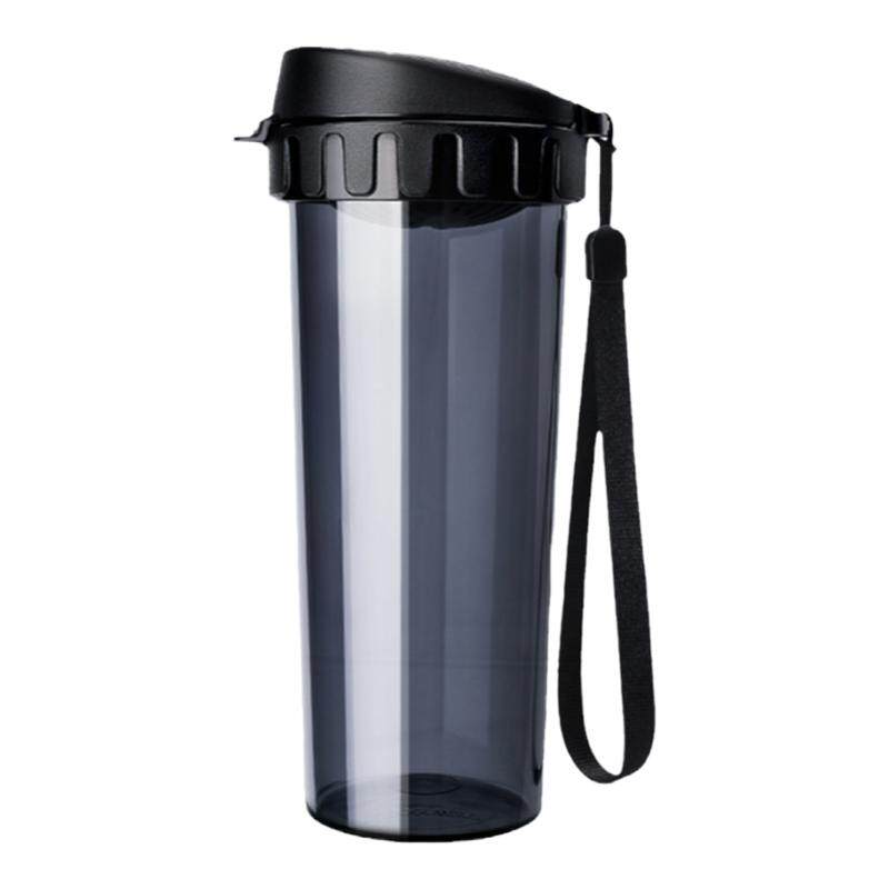 ���ڲ������ذٻ� 500ml�������ֱ�ѧ���˶�����ˮ����Я��Ů������������Ʒ