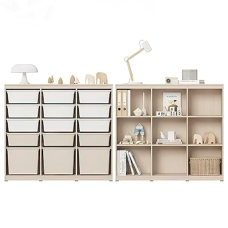 儿童收纳好物妈妈推荐榜