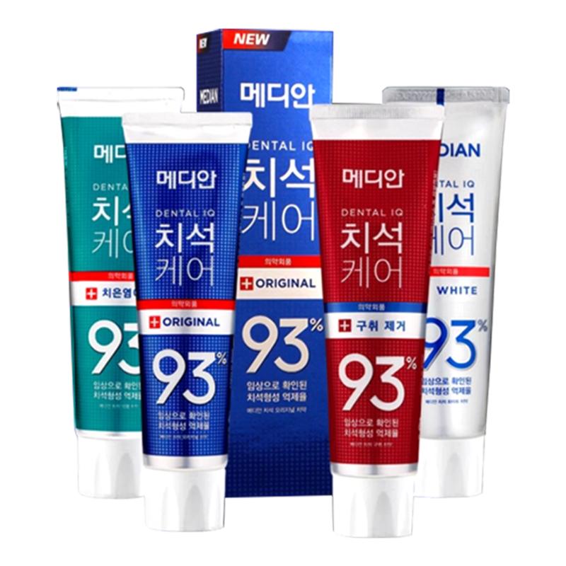 ڲϰ93ȥʯ¿360g28.7Ԫ