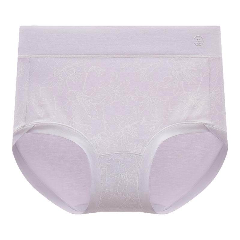 ��ɫ L ��ɽ�޵���ɽ�޵����Ůʿ���ǿ�7A�־��Ӹ߼ӿ�����ȫ�����ڿ�Ů