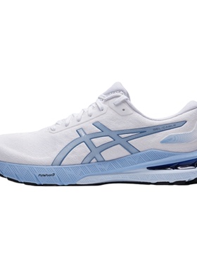 asics亚瑟士男鞋2026新款春季运动鞋GEL-CABLE缓震跑步鞋1011C018