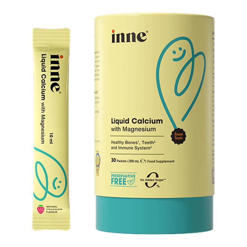 ���ڲ��������װ | inne����С������þпӤ�׶�ͯ����Һ��ƹٷ��콢��Ʒ 152Ԫ