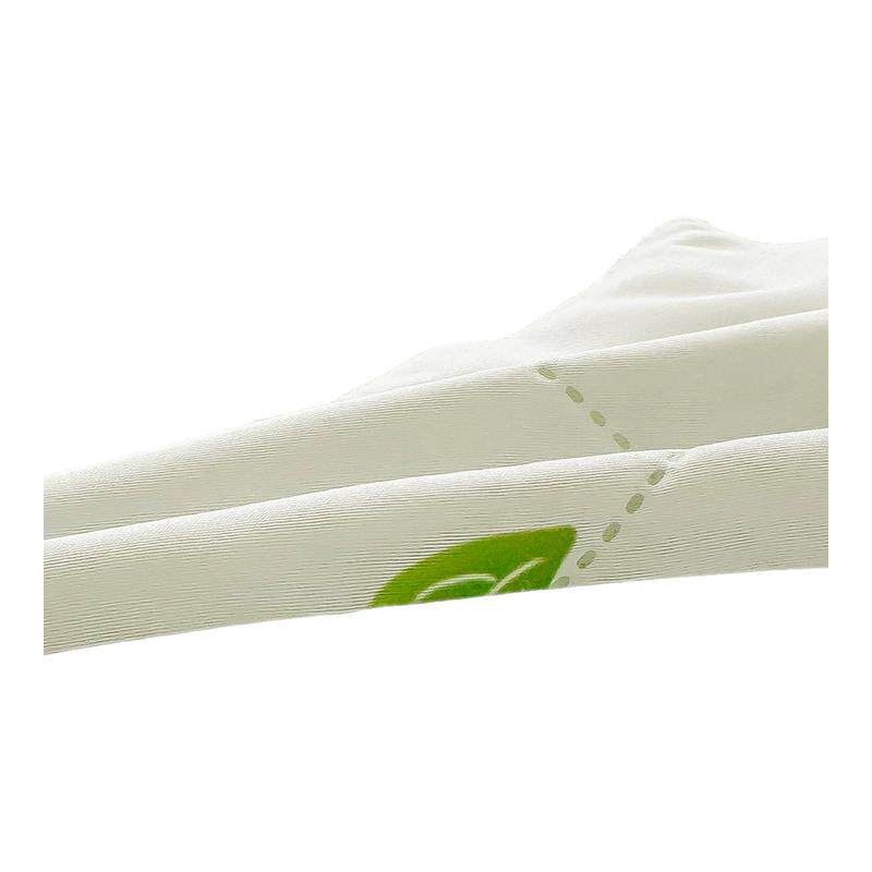 ���ڲ�����100x150cm ���� �¿�����ӡ���������ı� 15.8Ԫ