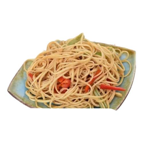 豆腐皮云丝豆腐丝豆丝火锅麻辣烫凉拌干货豆制品易碎特价散装批发