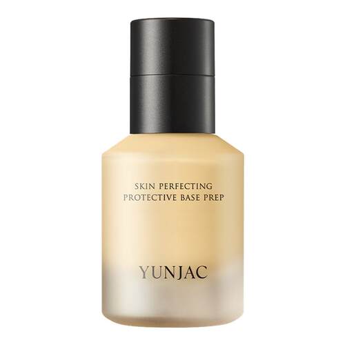 YUNJAC然作限定保湿护肤套盒