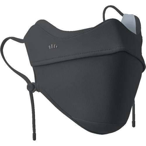 蕉下保暖防晒口罩男女同款防晒防紫外线秋冬防寒防风高颜值面罩