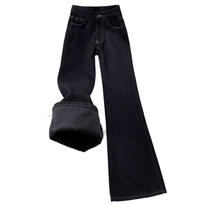 ���ڲ���������ɫ������ XS ���ı�������ɫ����΢��ţ�п�Ů 99.9Ԫ