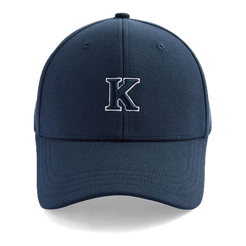 虎扑识货推荐店铺|专柜正品