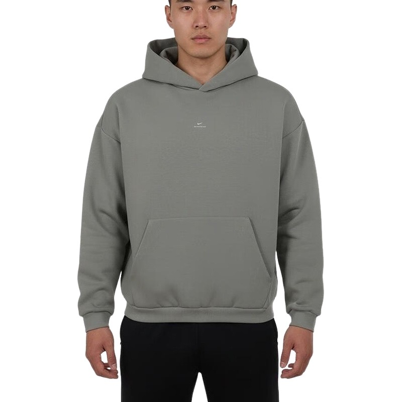 Nike耐克男子加绒卫衣篮球运动冬季保暖连帽宽松套头衫IM5919-059,运动服/休闲服装,运动卫衣/套头衫,淘宝优惠券,粉丝福利购,淘宝优惠卷