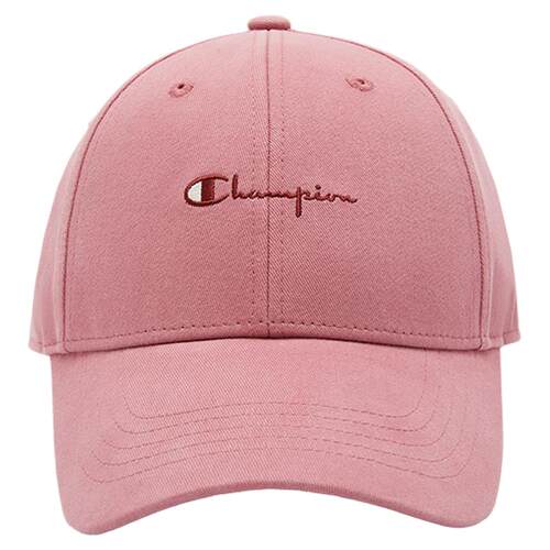 Champion冠军挺阔硬顶棒球帽