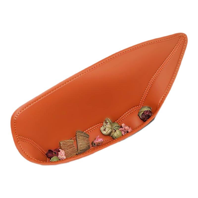 【深蓝全系】全包围车门储物盒