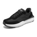 德训鞋 Skechers斯凯奇男鞋 厚底休闲运动鞋 户外板鞋 秋冬复古阿甘鞋