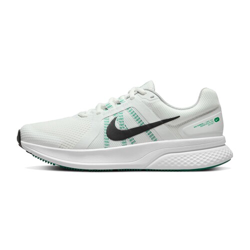 Nike耐克男鞋公路跑步鞋