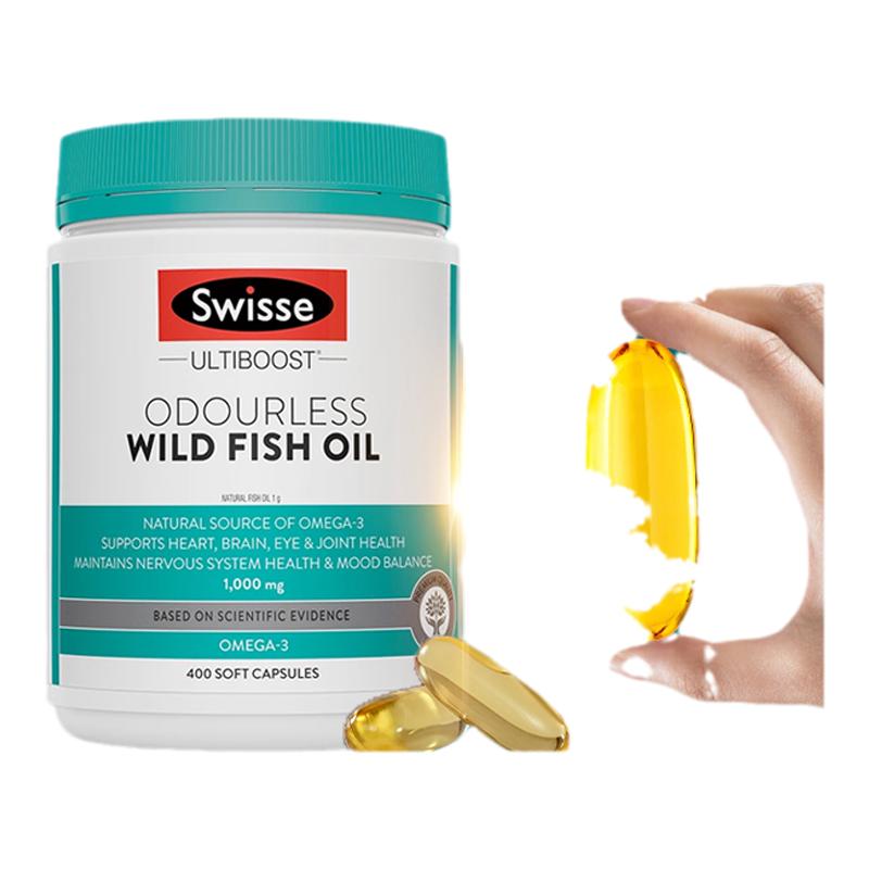 ڲswisse콢dhaѧͳdhaͯƷ79Ԫ