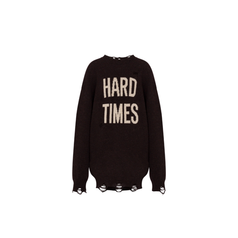 ڲɫ XXS ׽7Moschino/Ī˹ŵ25 ŮʿԲͷëͷ