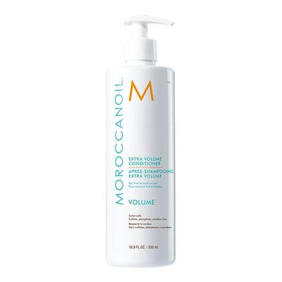 Moroccanoil/摩洛哥油