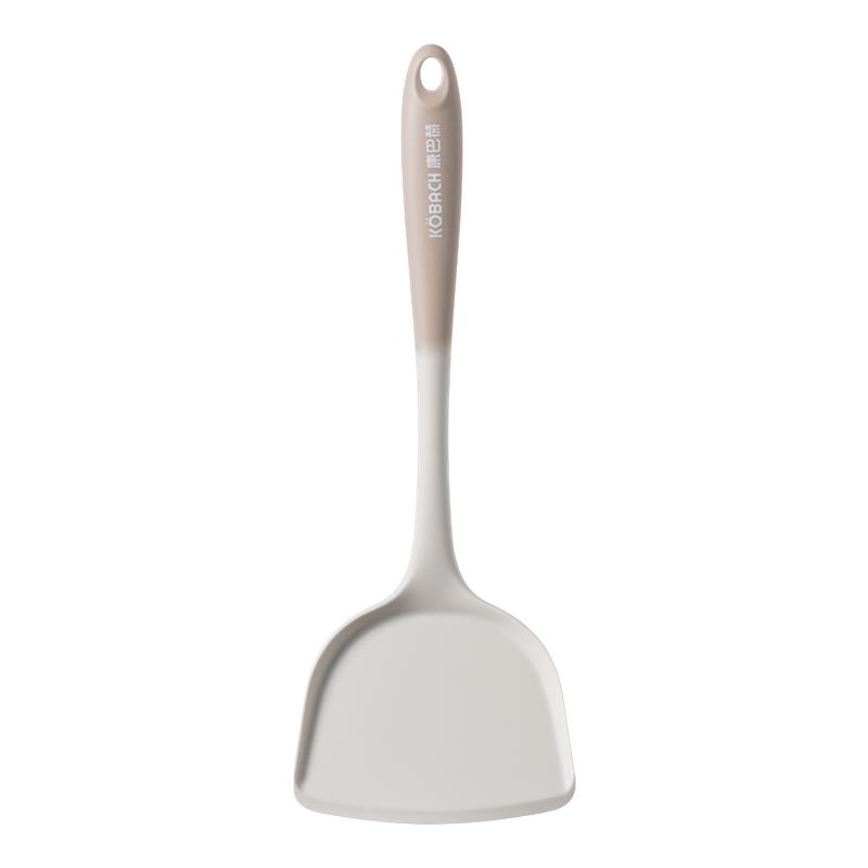 ڲӤ켶轺͸250 轺 ͺչ轺׼òճרó˲ʳƷ͸װ