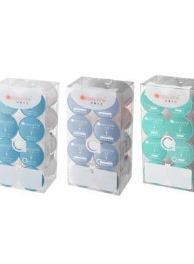 Capsulife胶囊生活/泡沫牛奶系列 兼容雀巢Dolce Gusto胶囊咖啡机