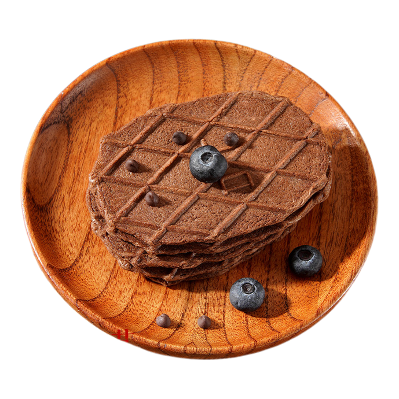 丹夫华夫饼干西非黑巧脆黄油巴特脆营养下午茶点休闲零食超值组合,零食/坚果/特产,薄脆饼干,淘宝优惠券,粉丝福利购,淘宝优惠卷