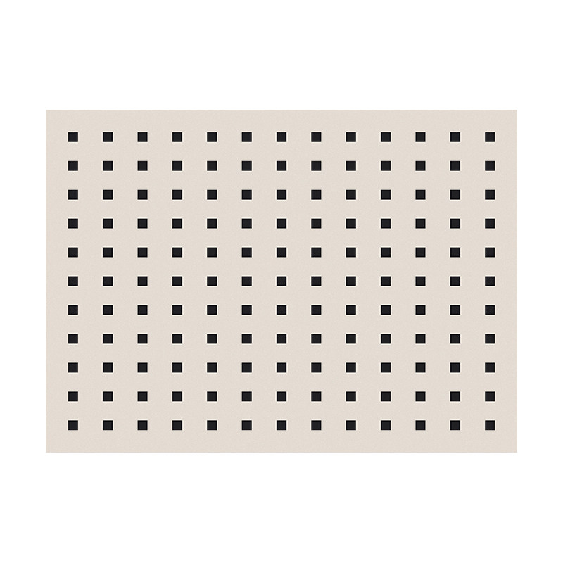 CCFARTS����﹫Ԣ ���ͷ�ɻ�ϴˮϴ��̺�����޽��ص�˫��ɲ�ϴ