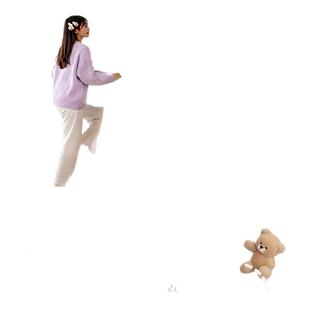 热水袋充电式 暖宝宝防爆电热宝暖手宝神器 暖水袋被窝专用2025新款