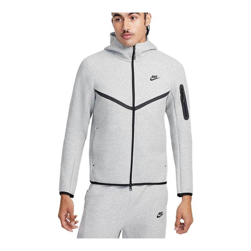耐克男装上衣双面针织外套全长拉链连帽衫冬季新款卫衣HV0950-063,运动服/休闲服装,运动茄克/外套,淘宝优惠券,粉丝福利购,淘宝优惠卷