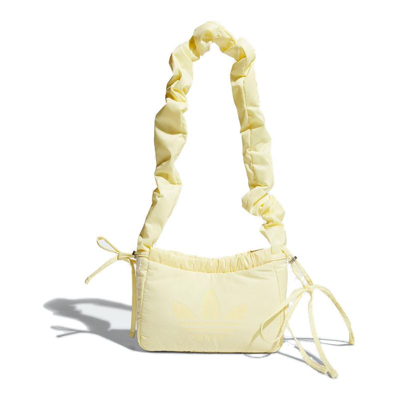 ڲ|KF2519 MISC Adidasϴ˹ҶŮ2025＾¿ԼʱаٴбKF2519