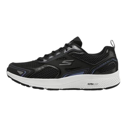Skechers男子运动鞋缓震轻便